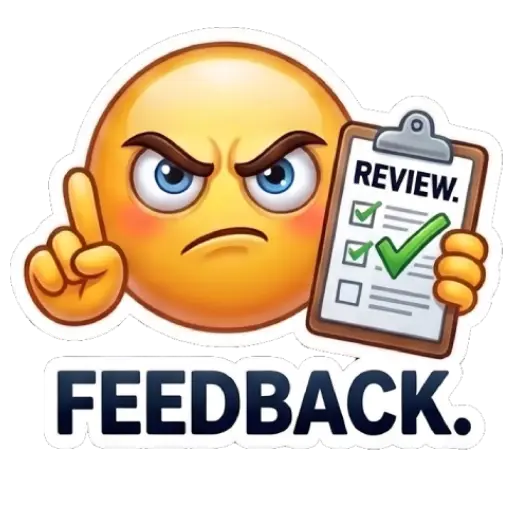 office jokes, smiley faces, emoji, funny office stickers, office, boss, WhatsApp stickers, sticker pack, free download (8)